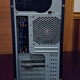Illustration for article titled Remember those early-mid 2000s gaming cases?